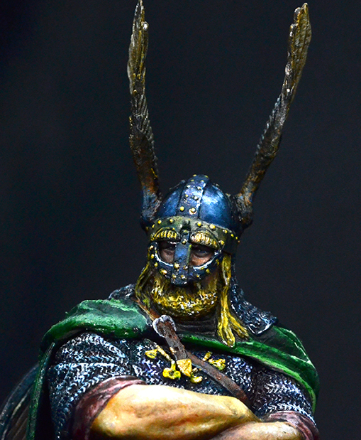face4w.jpg