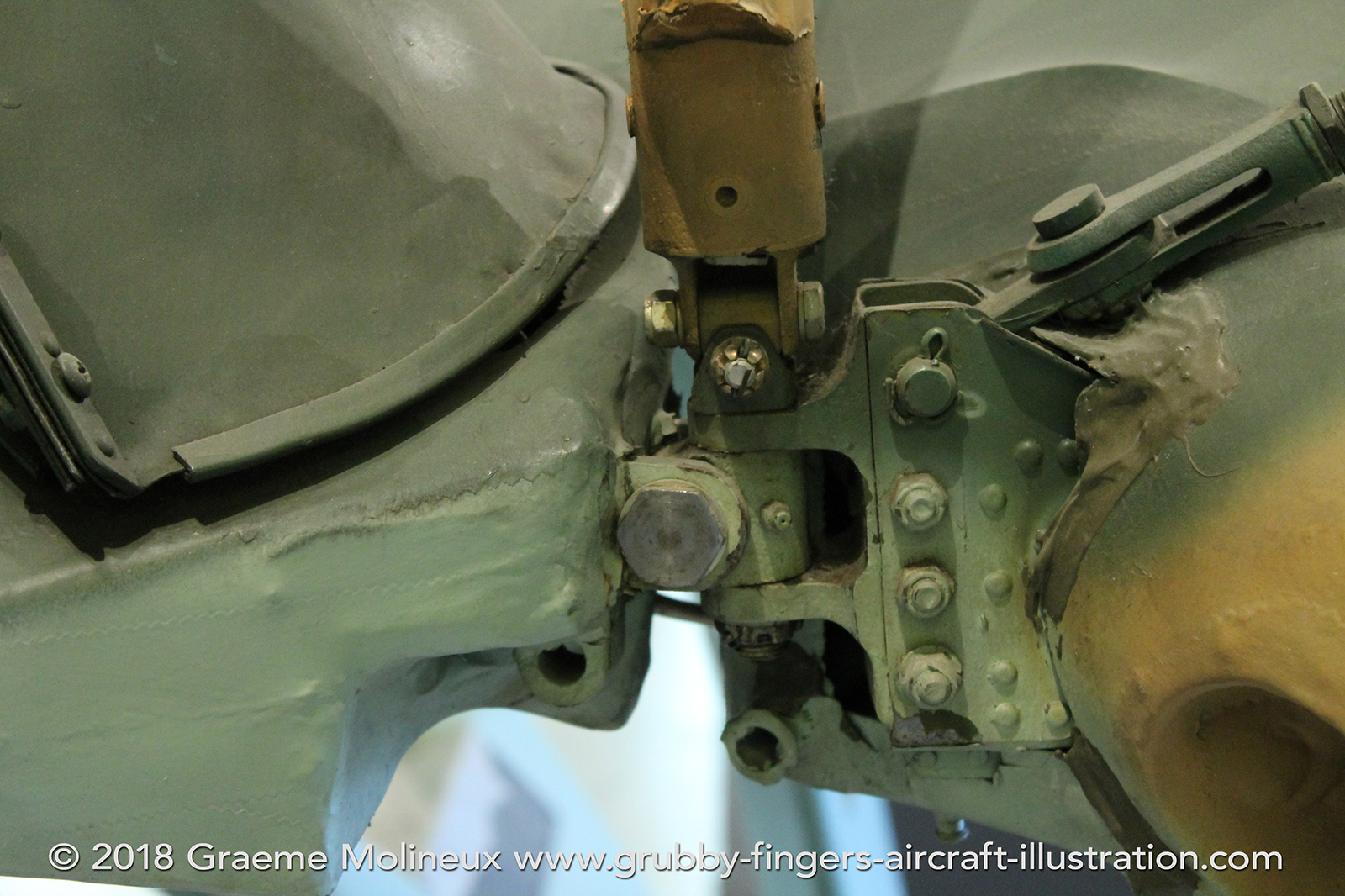 Fairey Swordfish HS469 RCN Halifax 2016 62 GraemeMolineux.jpg