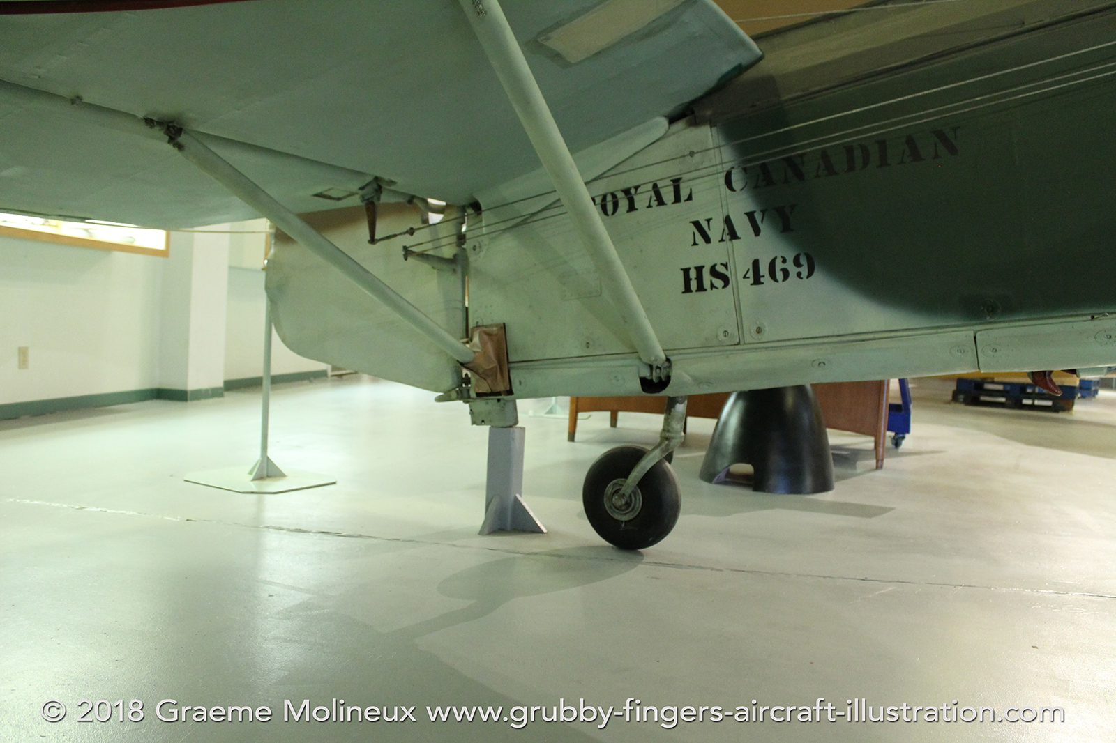 Fairey Swordfish HS469 RCN Halifax 2016 67 GraemeMolineux.jpg