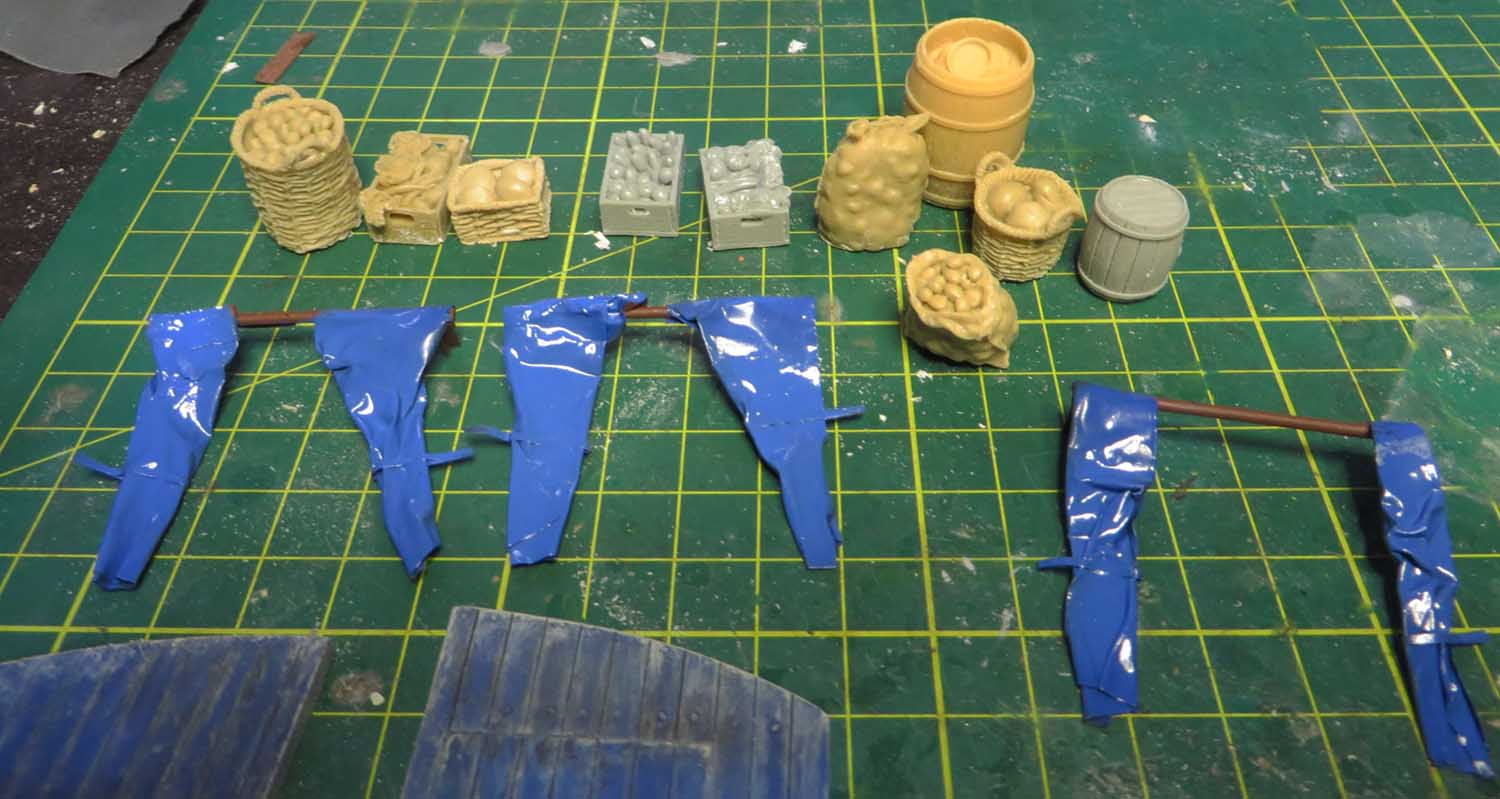 Farmhouse blinds and accessories.jpg