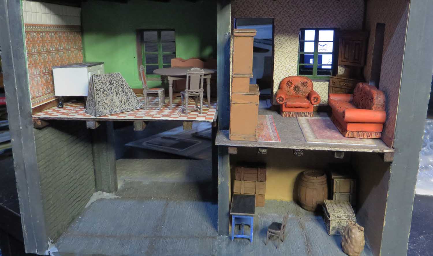 Farmhouse layout.jpg