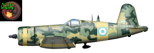 fas219_f-4u_219.jpg