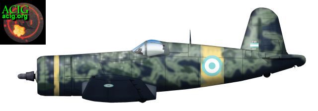 fas220_f-4u_220.jpg
