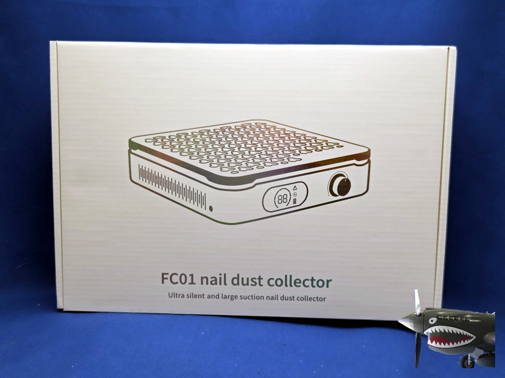 FC01 Dust Vacuum Box 0.jpg
