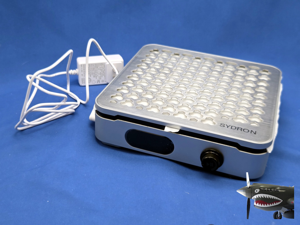 FC01 Dust Vacuum Box 1.jpg