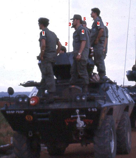 Feeling GriivyGg2212_c63_crew.jpg