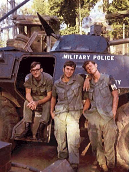 Feeling Groovy g0002.jpg