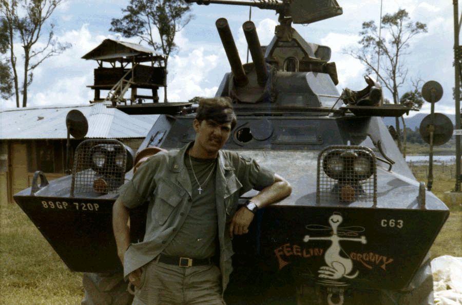 Feeling Groovy g2161.jpg