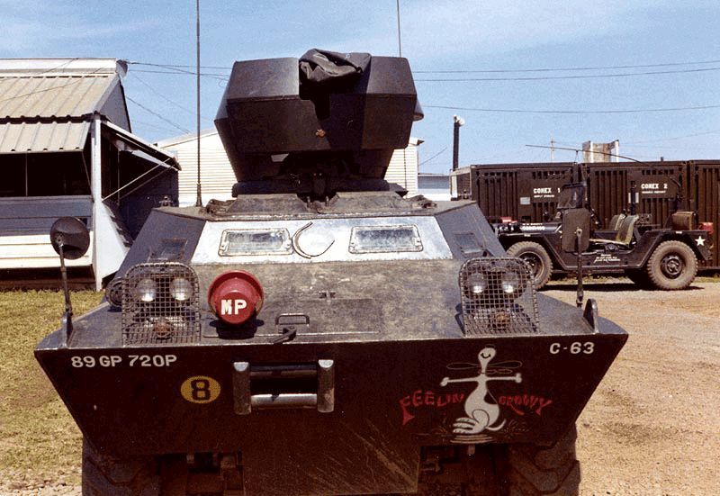 Feeling Groovy g2199.jpg