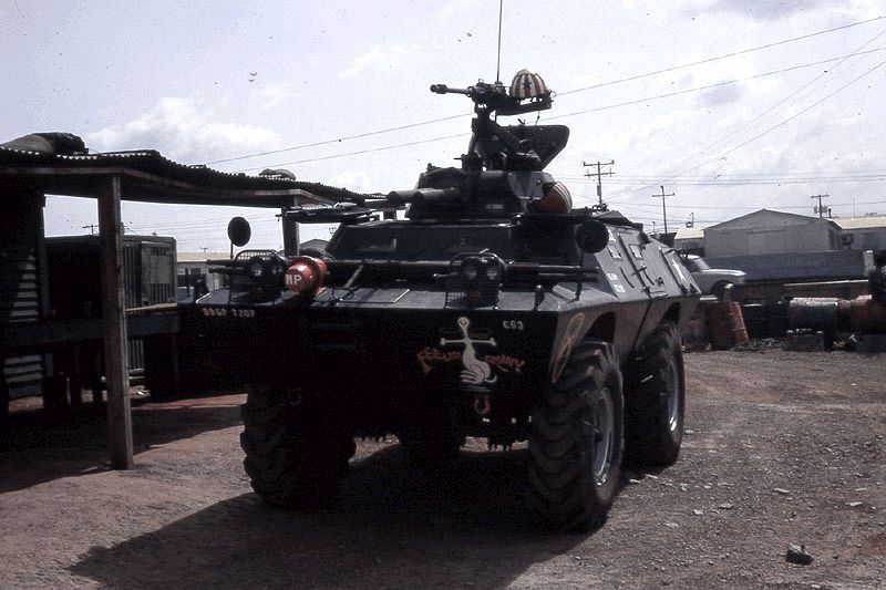 Feeling Groovy g2200.jpg