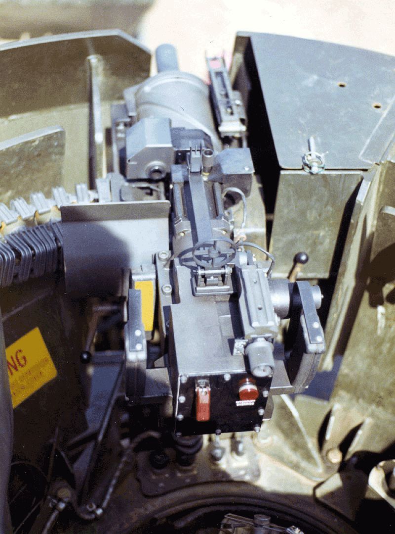 Feeling Groovy g2201.jpg