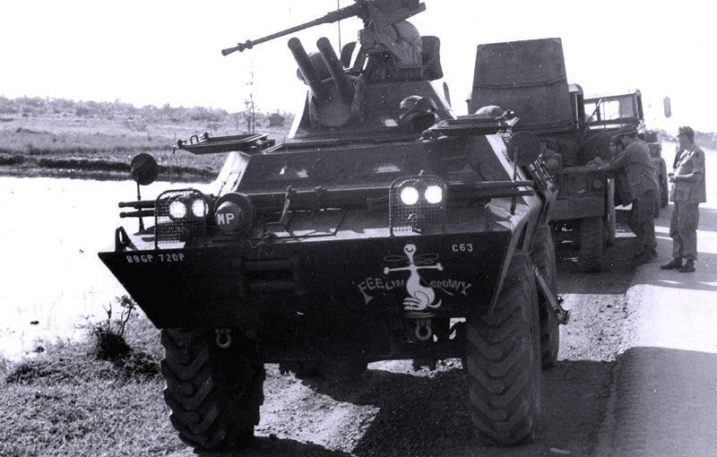 Feeling Groovy g2211.jpg