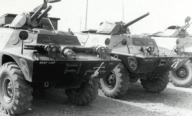 Feeling Groovy The Vulture.jpg