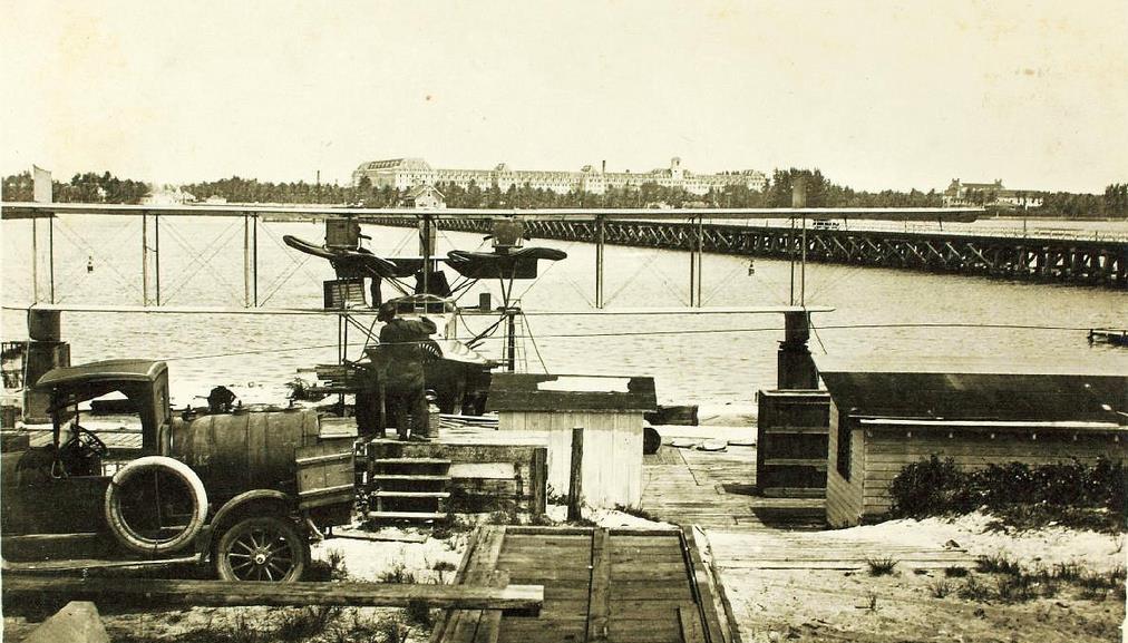 Felixstowe12.jpg