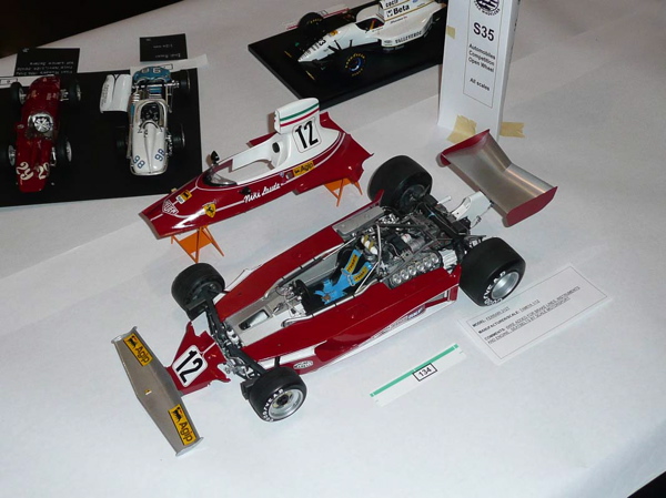 ferrari-312t.jpg