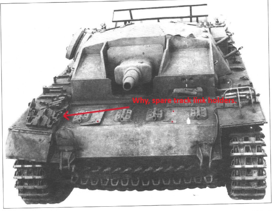 Fgst.Nr. 90683 Ausf. D 1_1.jpg