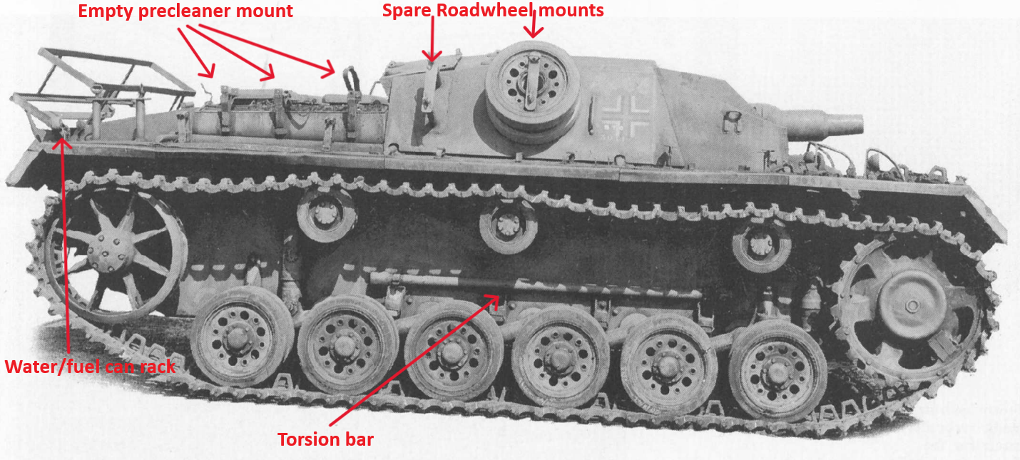 Fgst.Nr. 90863 Ausf. D 2_1.png