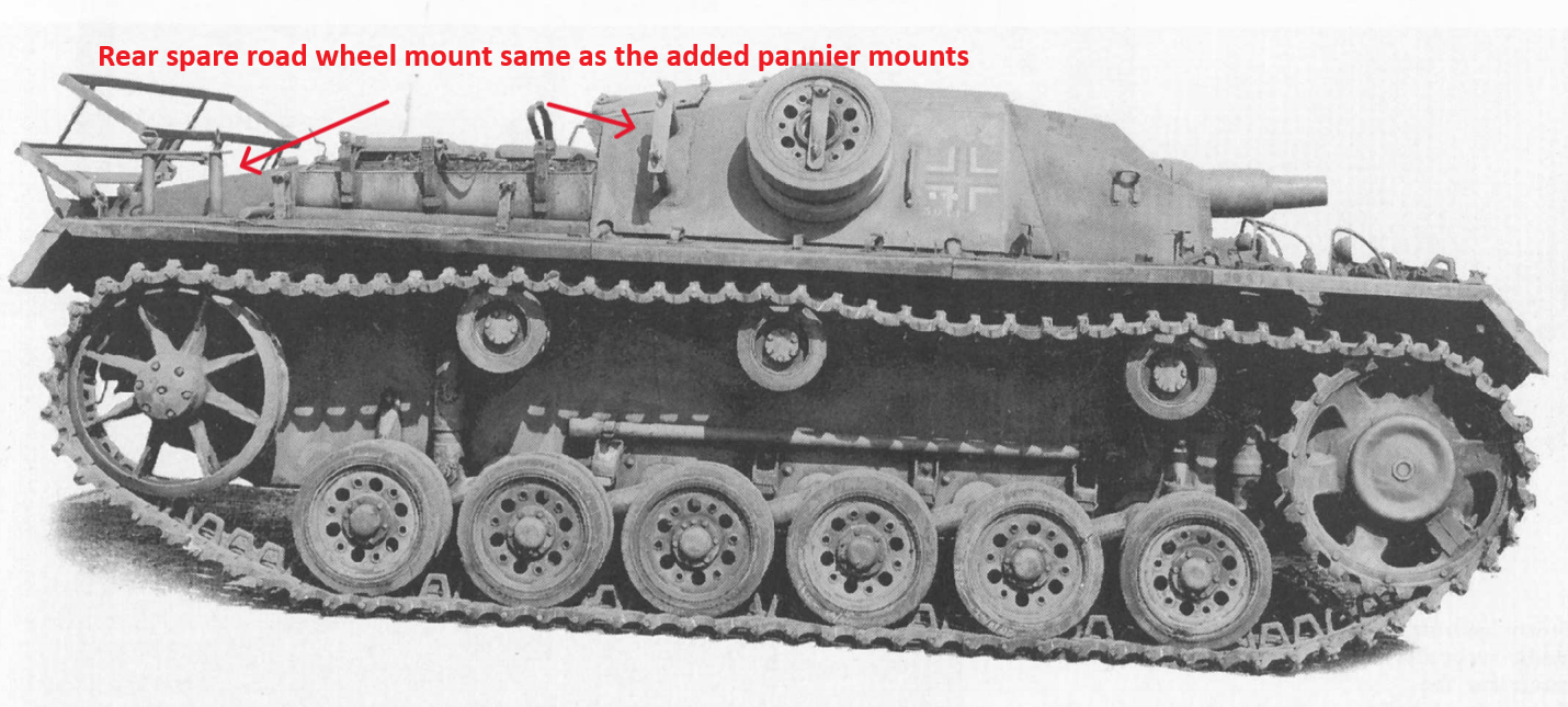 Fgst.Nr. 90863 Ausf. D 2_2.png