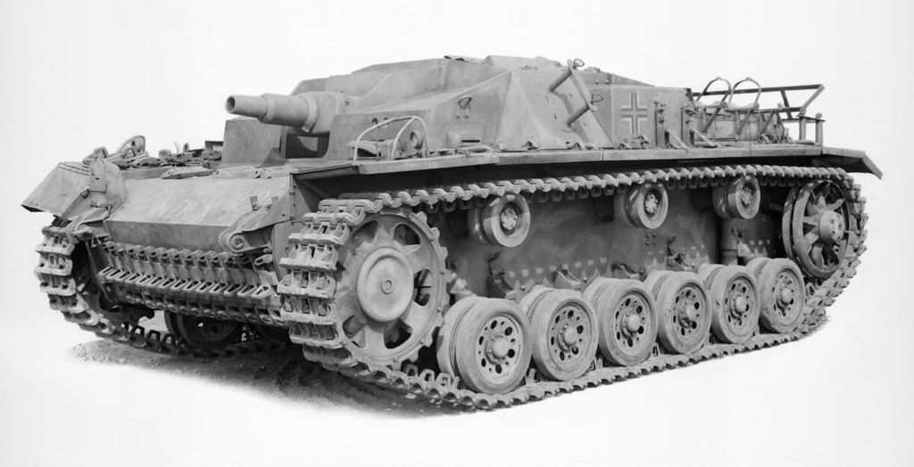 Fgst.Nr. 90863 Ausf. D 4.jpg