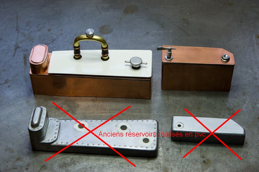 fiat 806 grand prix 262.jpg