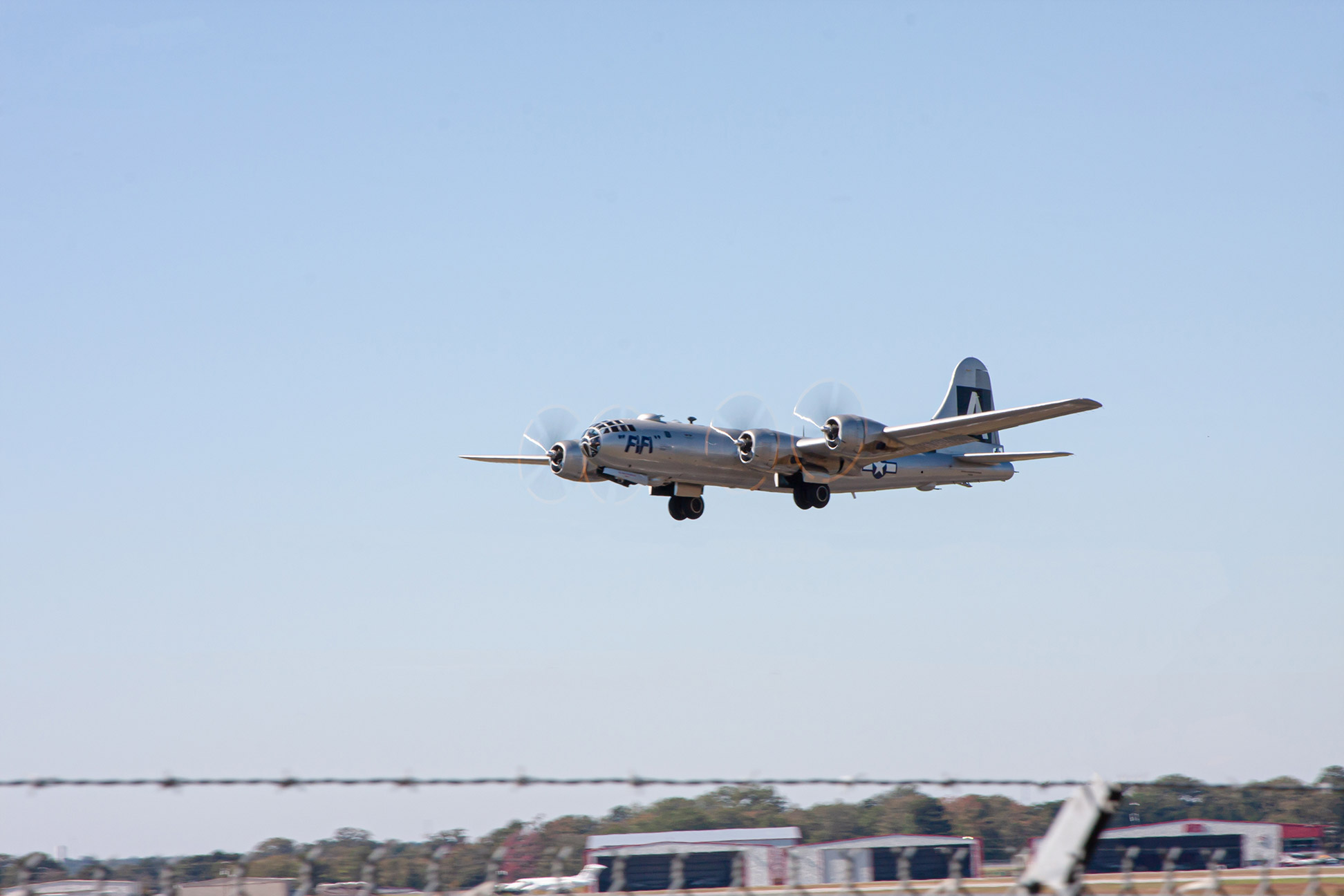 FIFI TakeOffRS.jpg