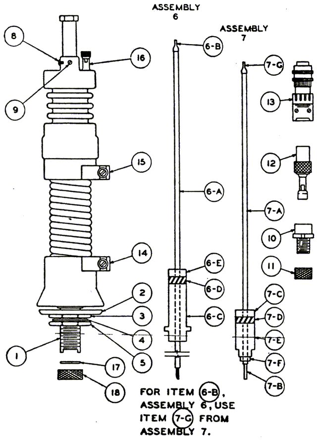 fig-26.jpg
