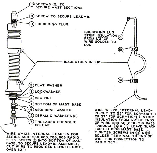 fig-27.jpg