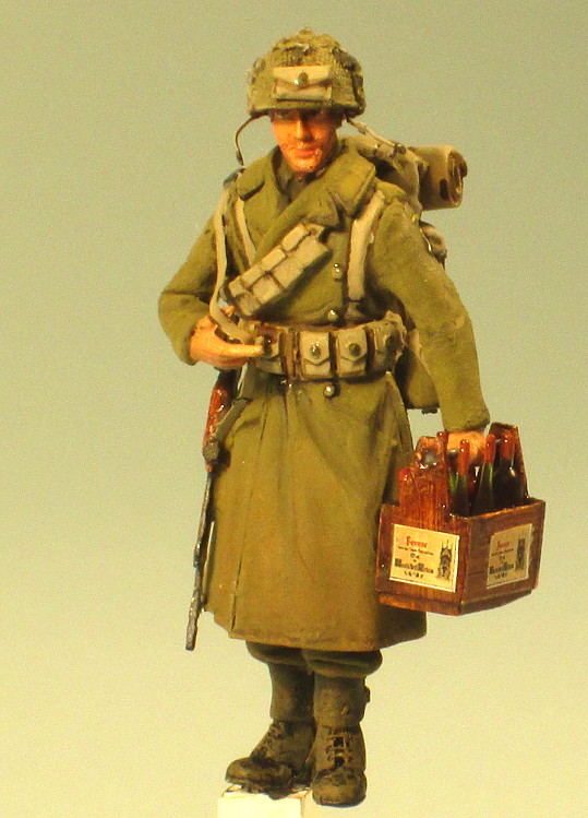 Fig01.JPG