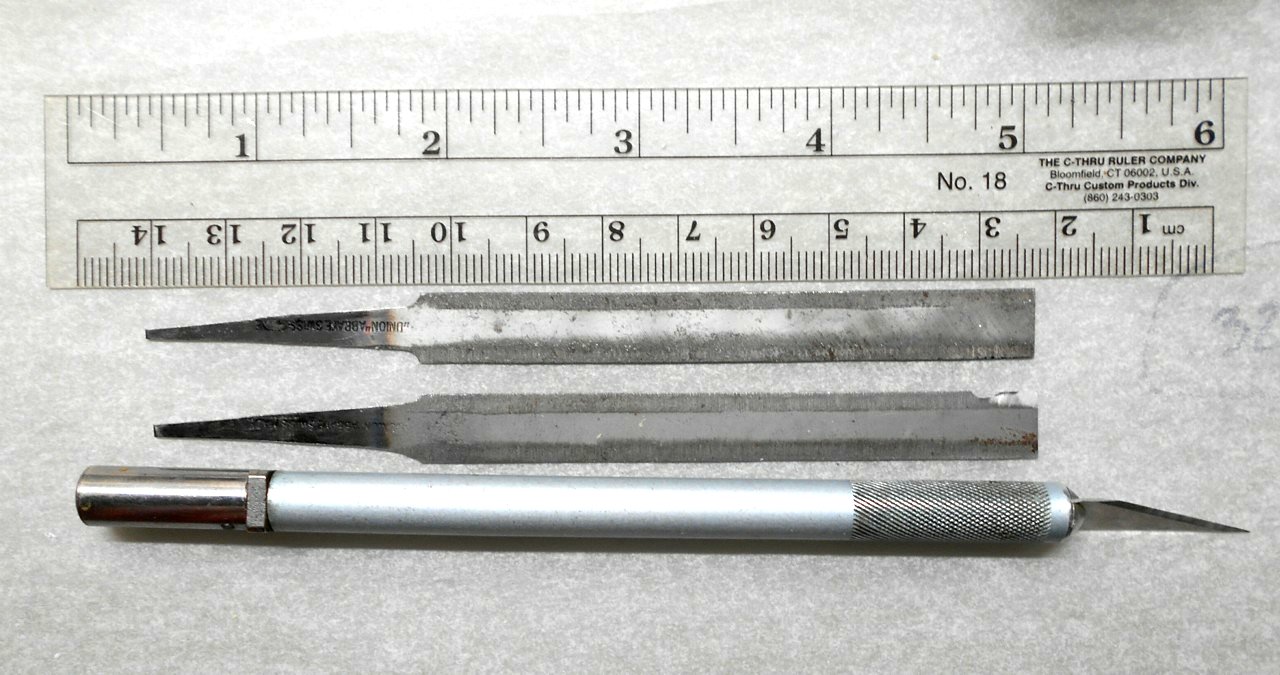 Files Screw Slotting.jpg