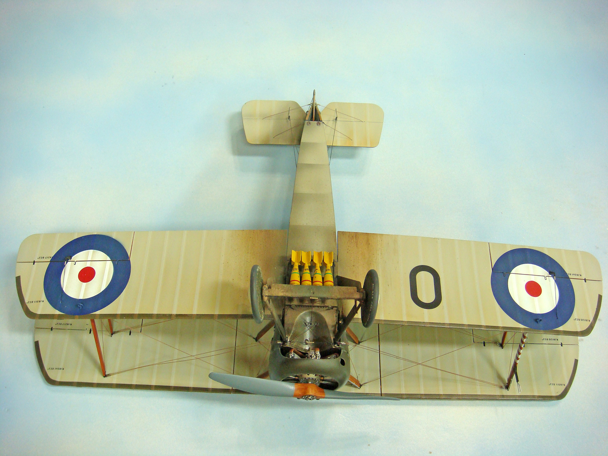 Finished-008.jpg