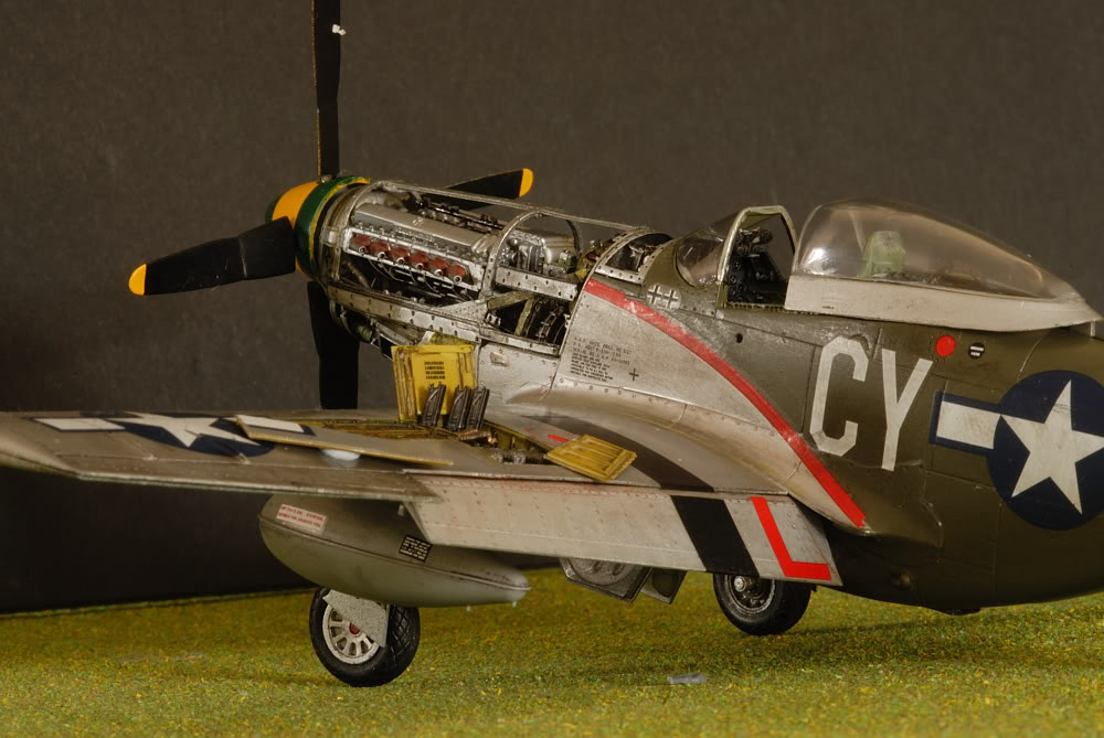 Finished2.jpg Finished2.jpg