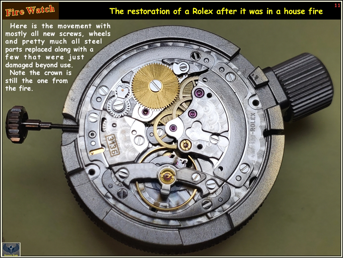 Fire Watch 11.jpg