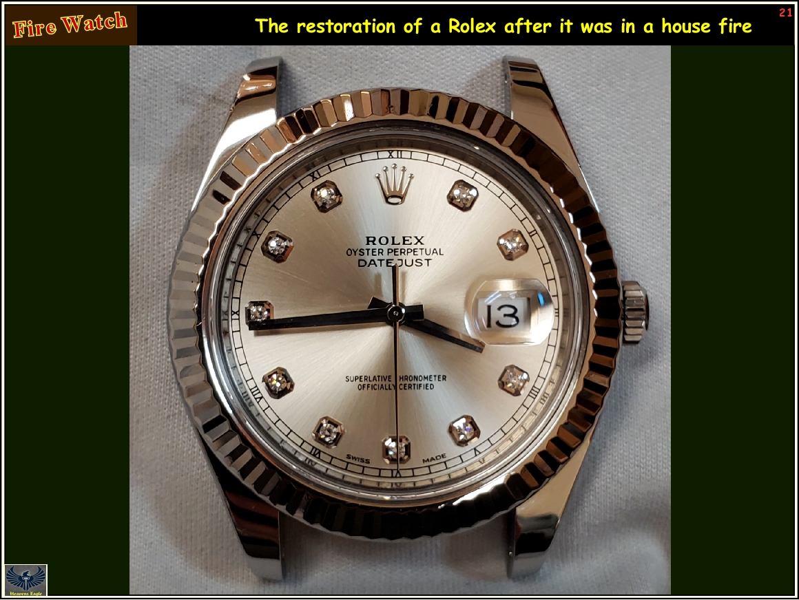 Fire Watch 21.jpg