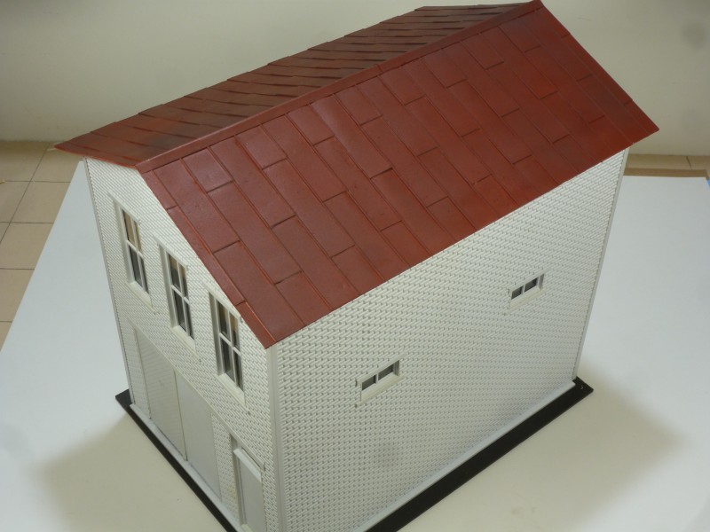 firehouseb08.jpg firehouseb08.jpg
