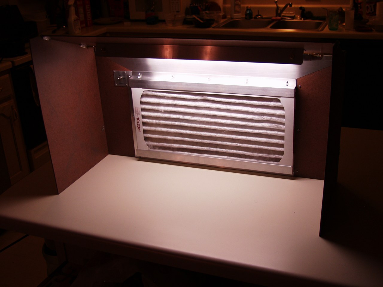 First idea had a filter.jpg