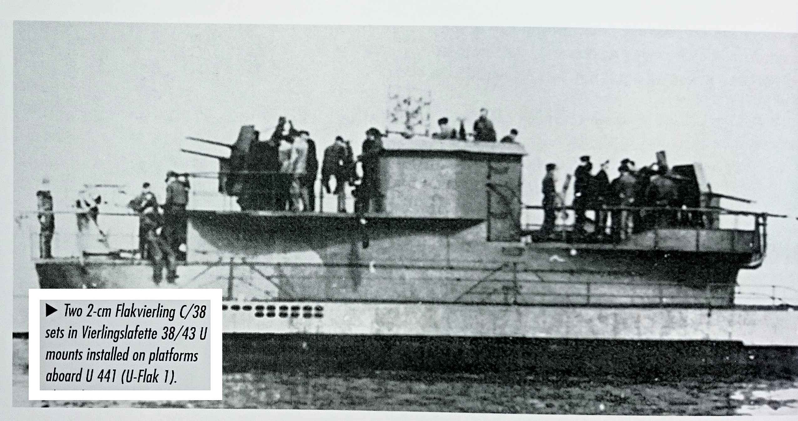 Flak 006.jpg Flak 006.jpg