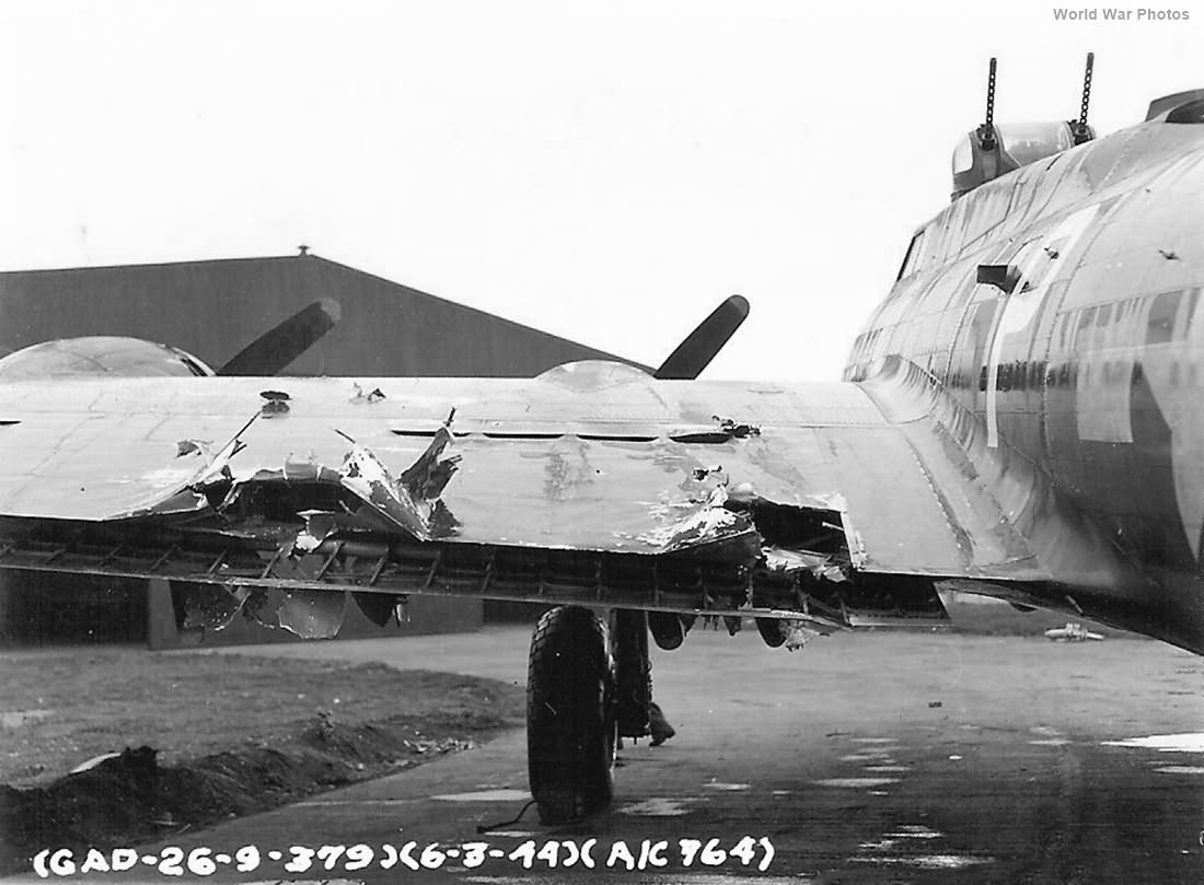 Flak_Damage_to_379th_BG_B-17.jpg