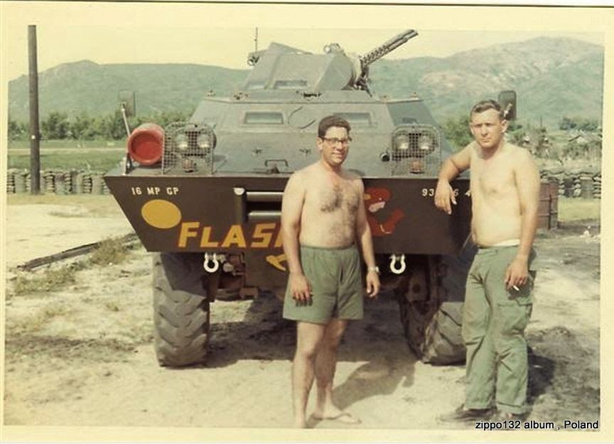 Flash V-100%252066th%2520MP%2520company%25208.jpg