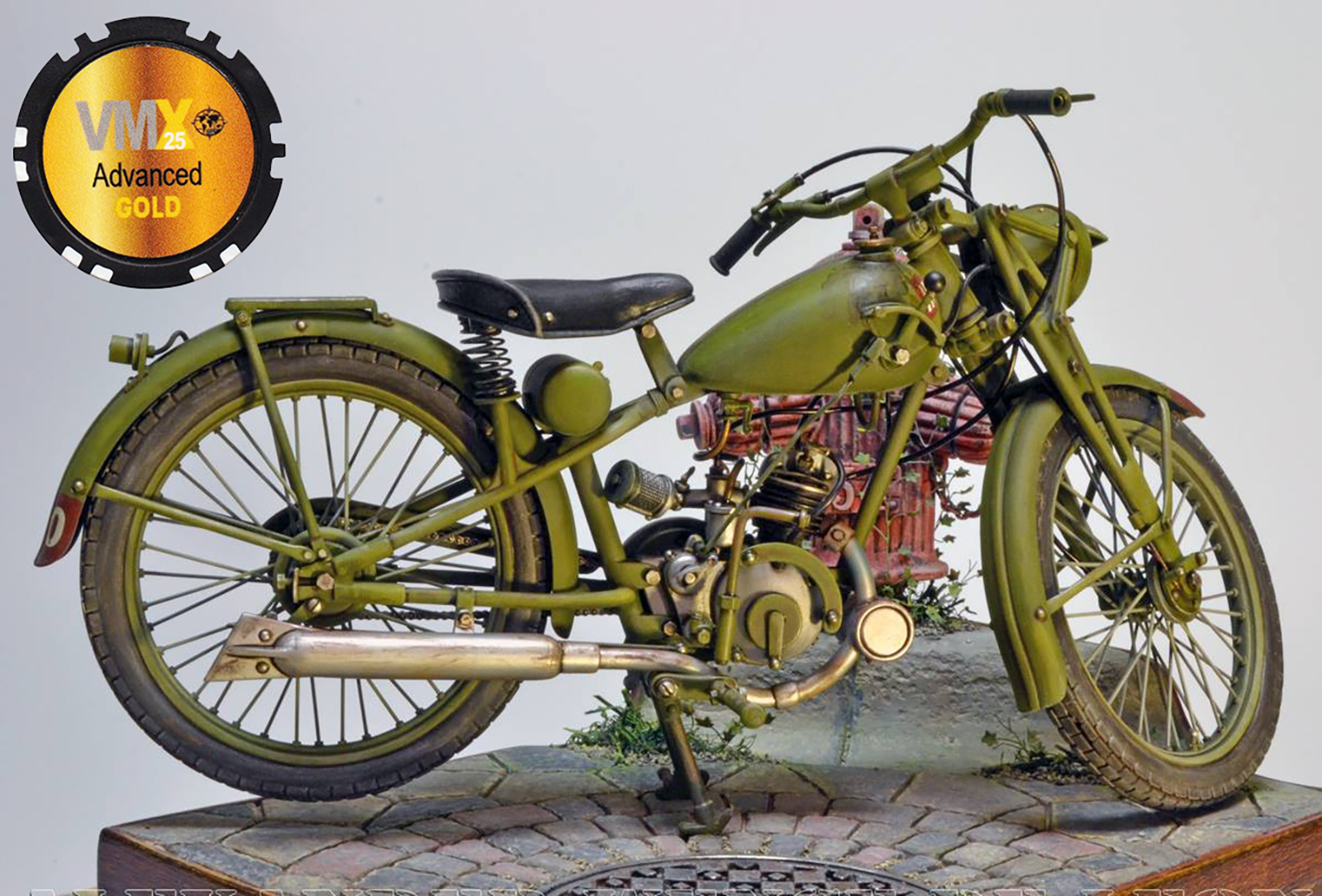 FLEA VMX16.jpg