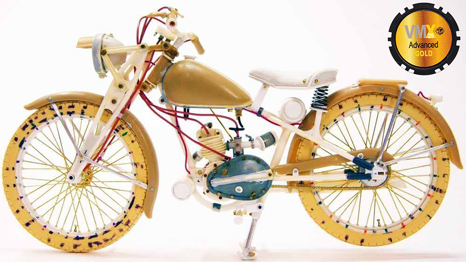 FLEA VMX18.jpg