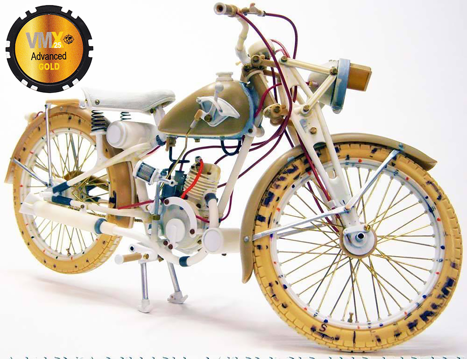FLEA VMX20.jpg