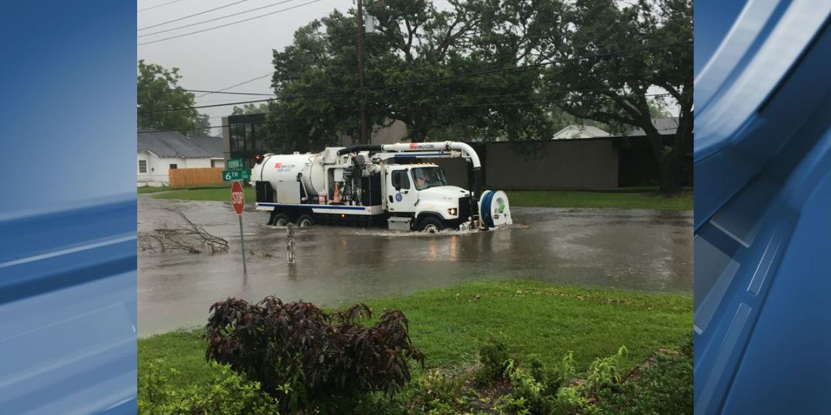 flooding.jpg