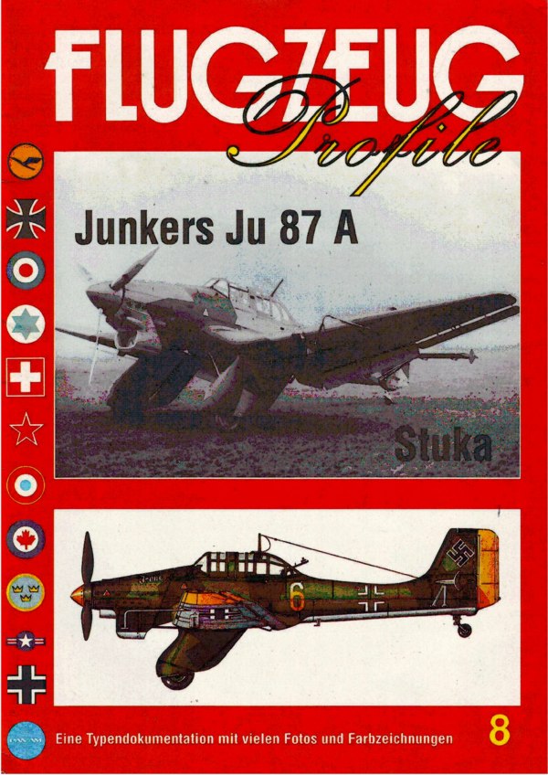 Flugzeug Ju87a sm.jpg