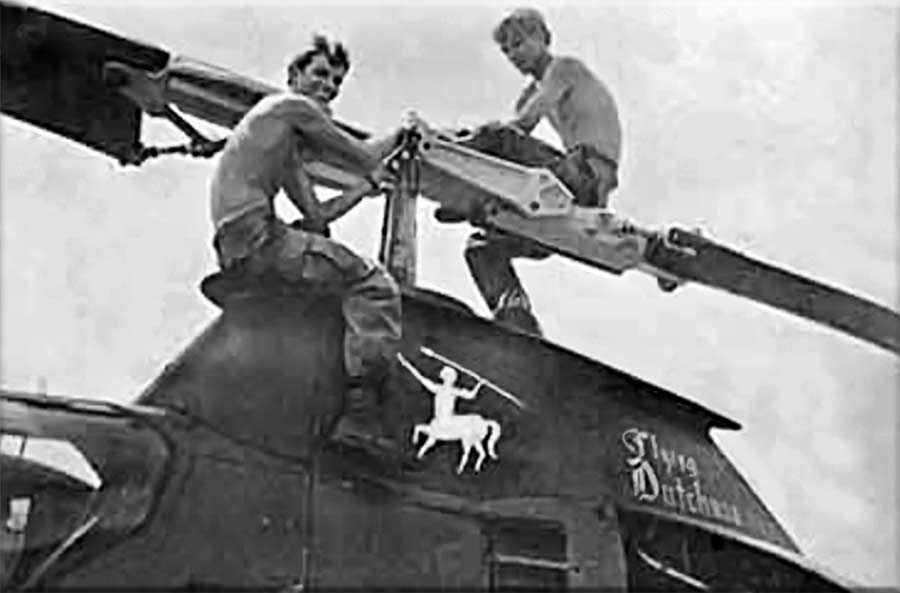 FlyingDutchman.jpg