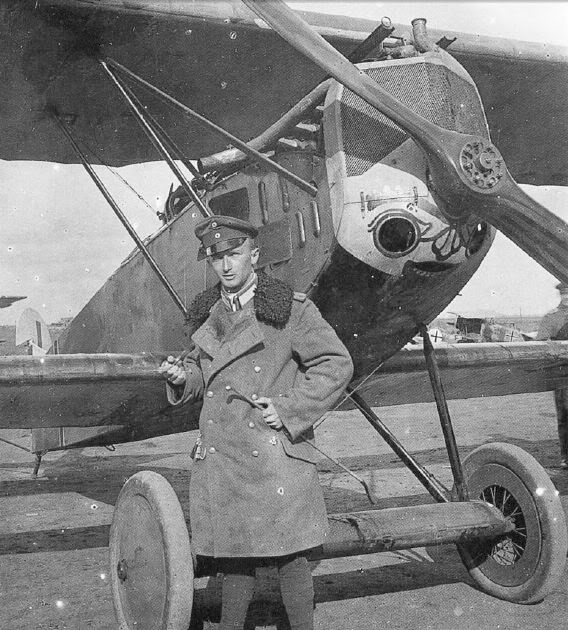 Fokker D.VII Jasta171918.jpg