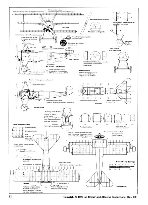 Fokker DR.1 Windsock Datafile Special conv 31.jpeg
