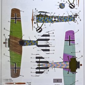 Fokker-E.V.-Scheme-4-280x280.jpg