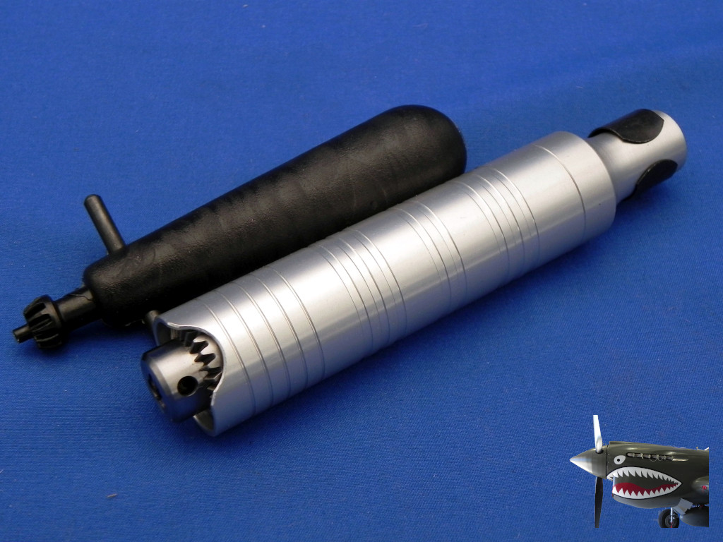 ForedomH30Handpiece 001.JPG