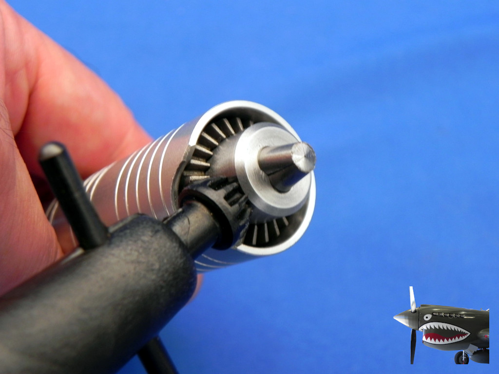 ForedomH30Handpiece 002.JPG