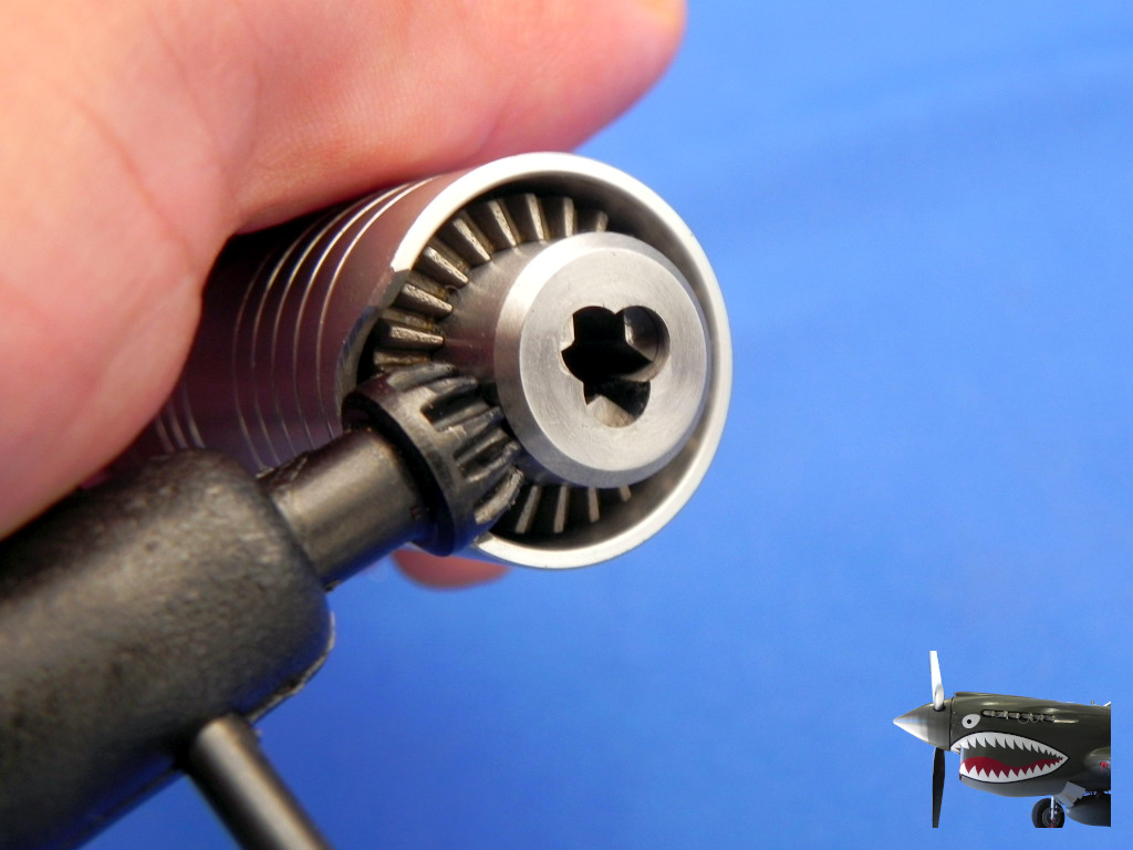 ForedomH30Handpiece 003.JPG